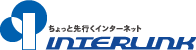 ������Ɛ�s���C���^�[�l�b�g �Œ�ip�v���o�C�_ �C���^�[�����N